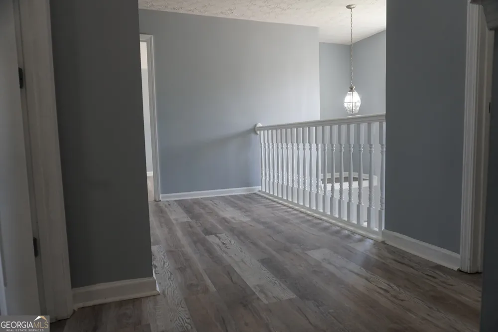 6472 W Meyer CT Morrow, GA 30260