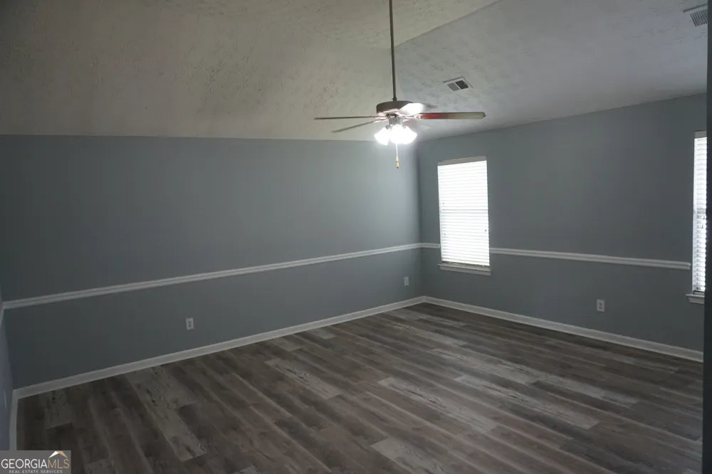6472 W Meyer CT Morrow, GA 30260