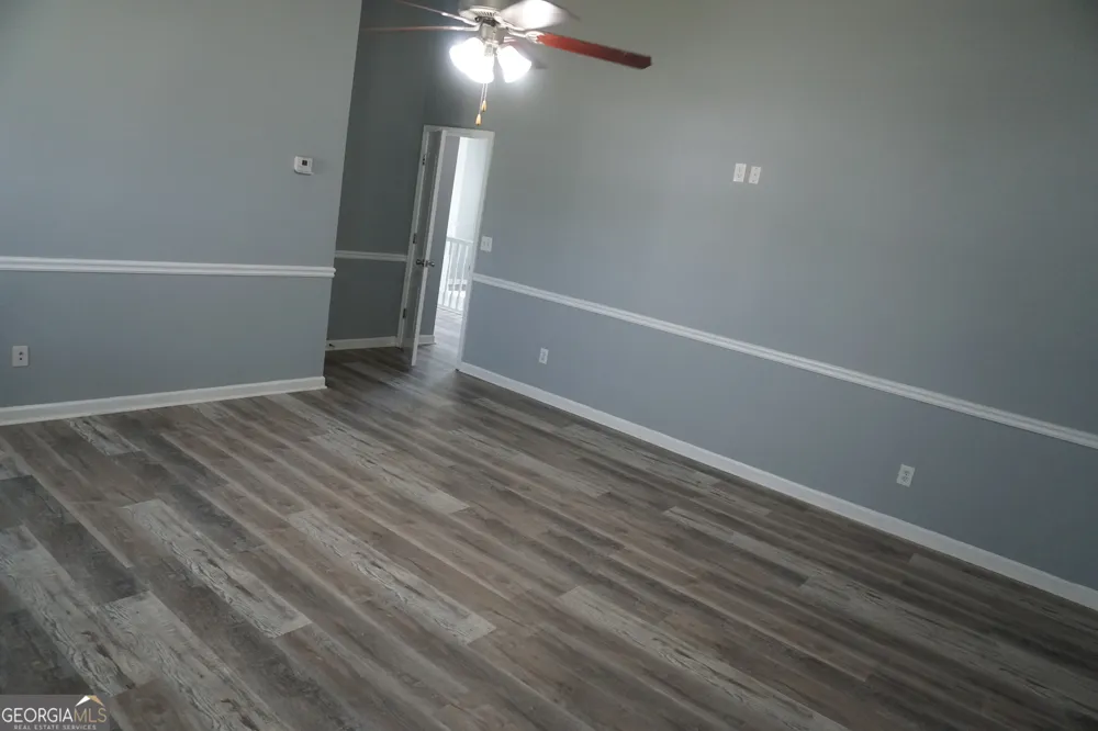 6472 W Meyer CT Morrow, GA 30260