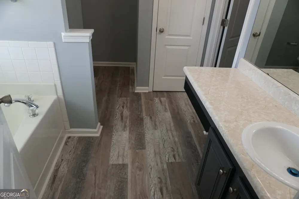 6472 W Meyer CT Morrow, GA 30260