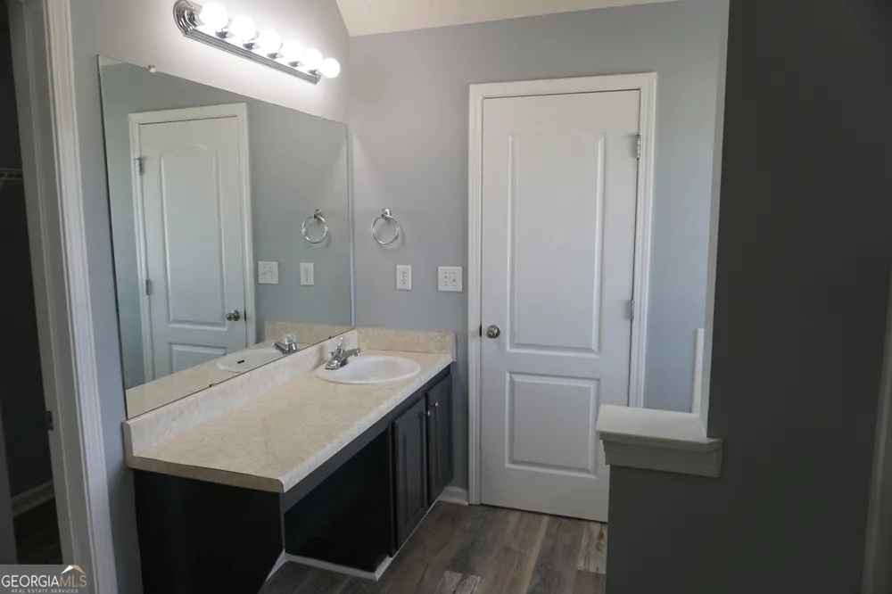 6472 W Meyer CT Morrow, GA 30260
