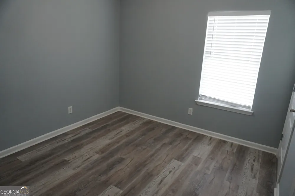 6472 W Meyer CT Morrow, GA 30260