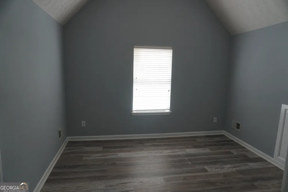 6472 W Meyer CT Morrow, GA 30260