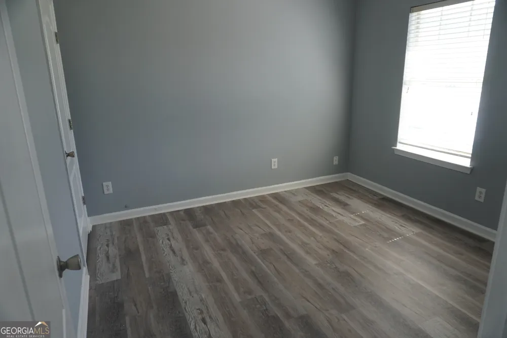 6472 W Meyer CT Morrow, GA 30260