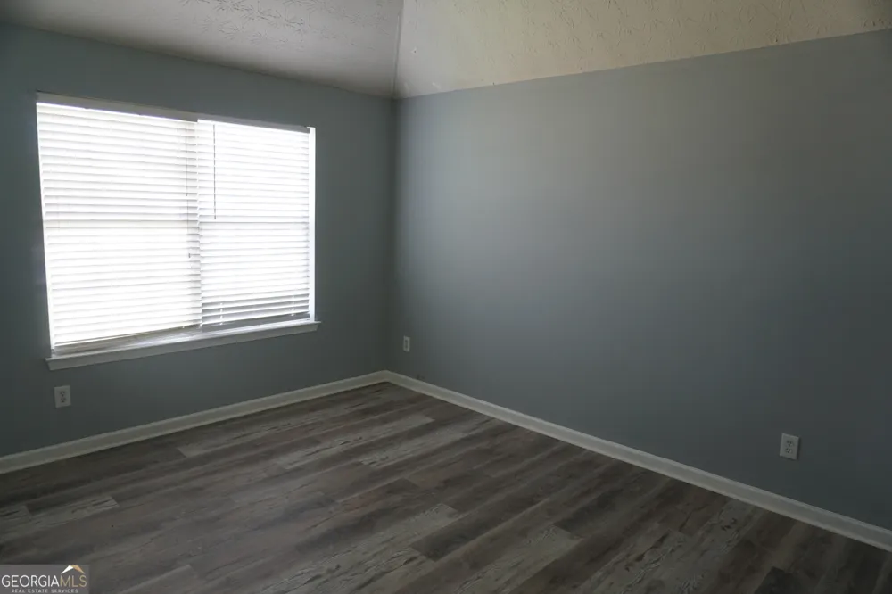 6472 W Meyer CT Morrow, GA 30260