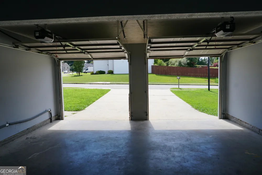 6472 W Meyer CT Morrow, GA 30260