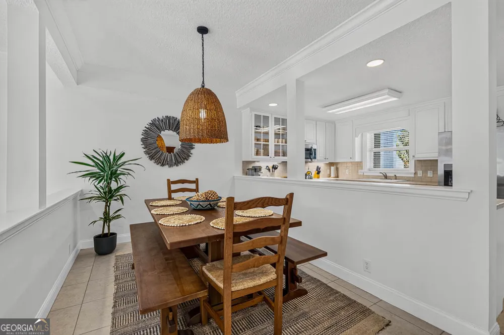 1533 Wood AVE St. Simons, GA 31522