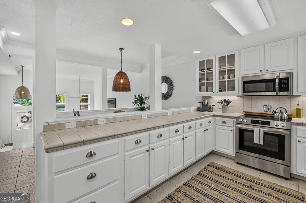 1533 Wood AVE St. Simons, GA 31522