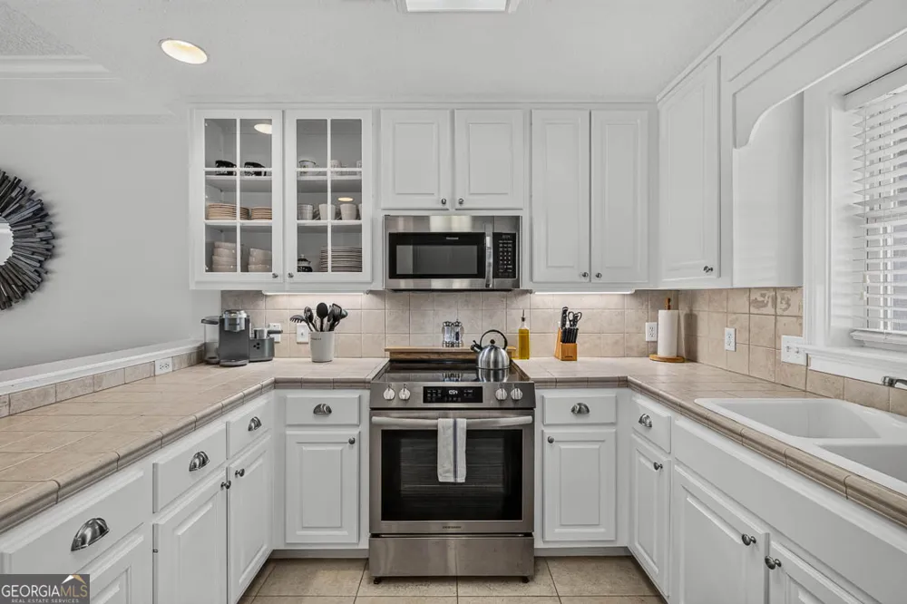 1533 Wood AVE St. Simons, GA 31522