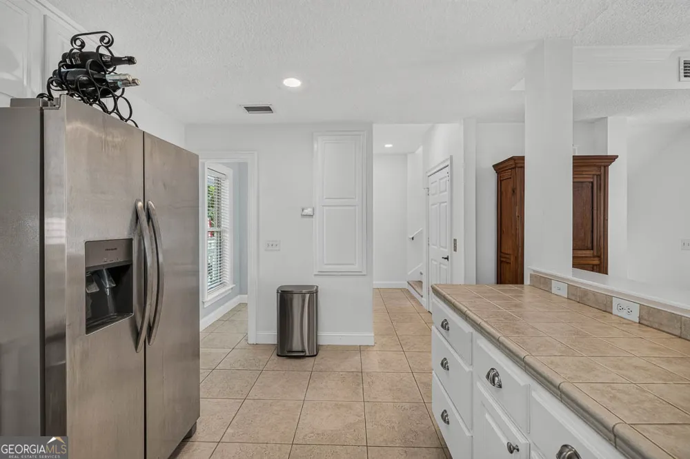 1533 Wood AVE St. Simons, GA 31522