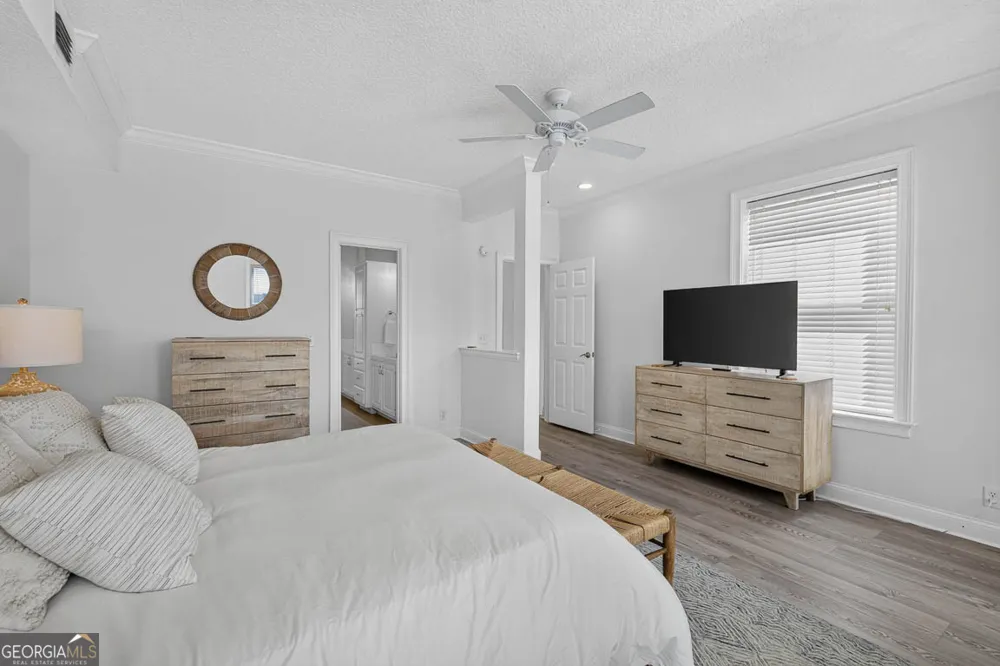 1533 Wood AVE St. Simons, GA 31522