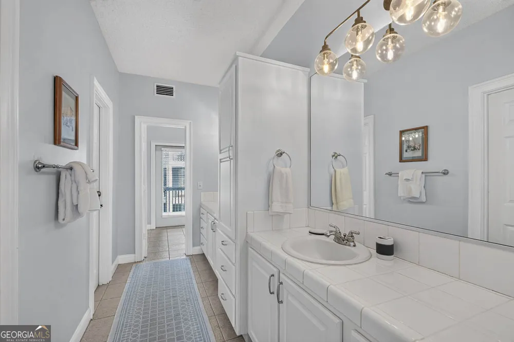 1533 Wood AVE St. Simons, GA 31522