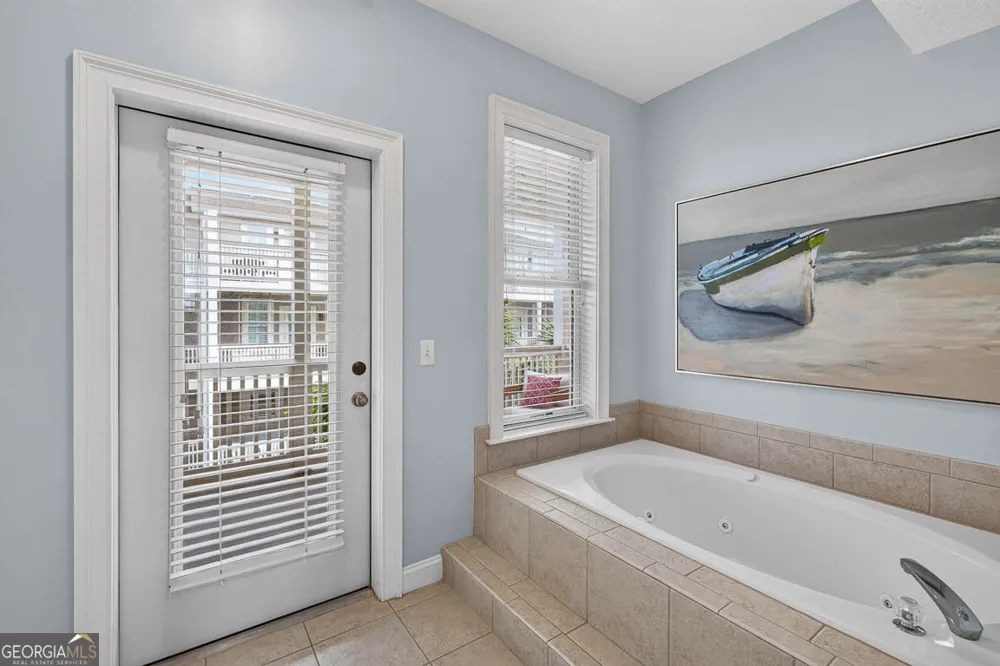 1533 Wood AVE St. Simons, GA 31522