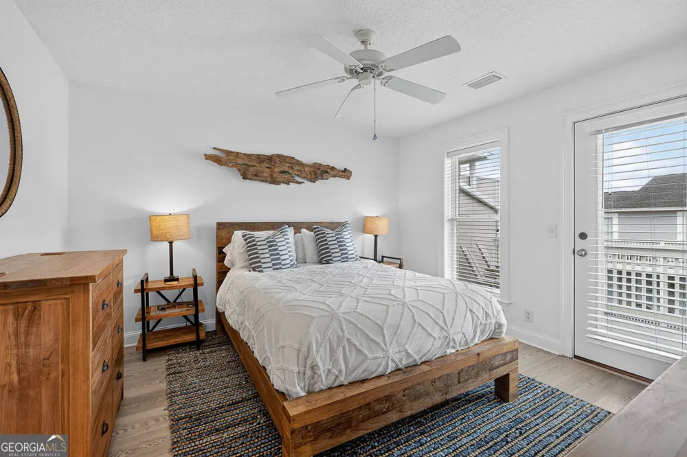 1533 Wood AVE St. Simons, GA 31522