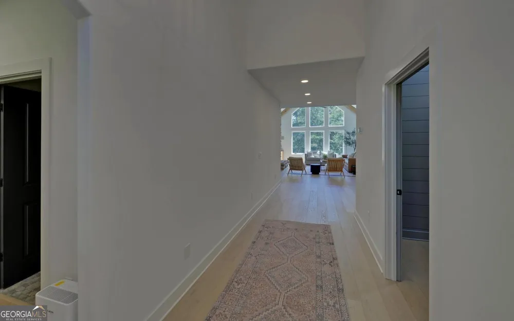 96 Barefoot Bay RD Hartwell, GA 30643