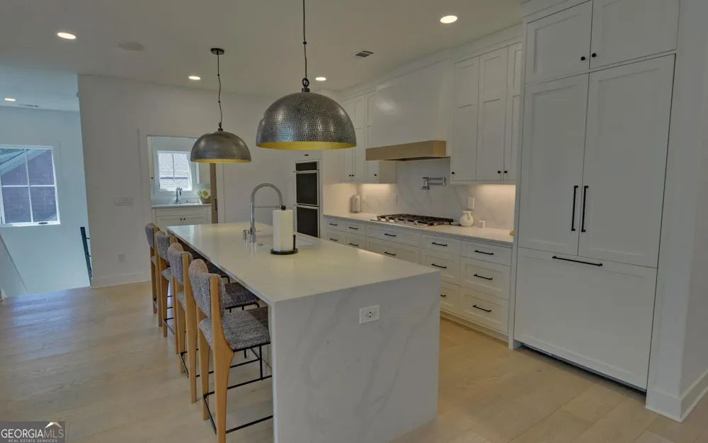 96 Barefoot Bay RD Hartwell, GA 30643