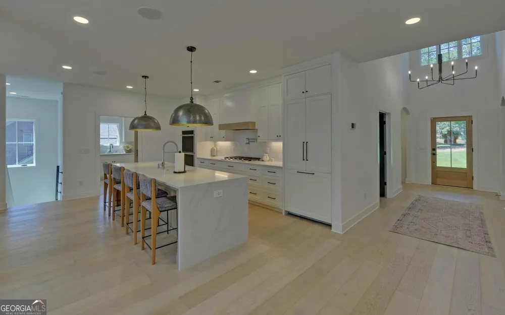 96 Barefoot Bay RD Hartwell, GA 30643