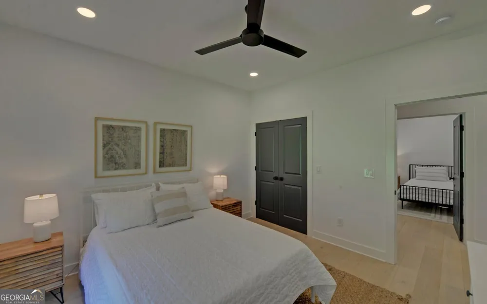96 Barefoot Bay RD Hartwell, GA 30643
