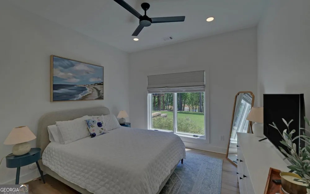 96 Barefoot Bay RD Hartwell, GA 30643