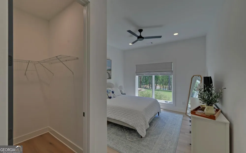 96 Barefoot Bay RD Hartwell, GA 30643