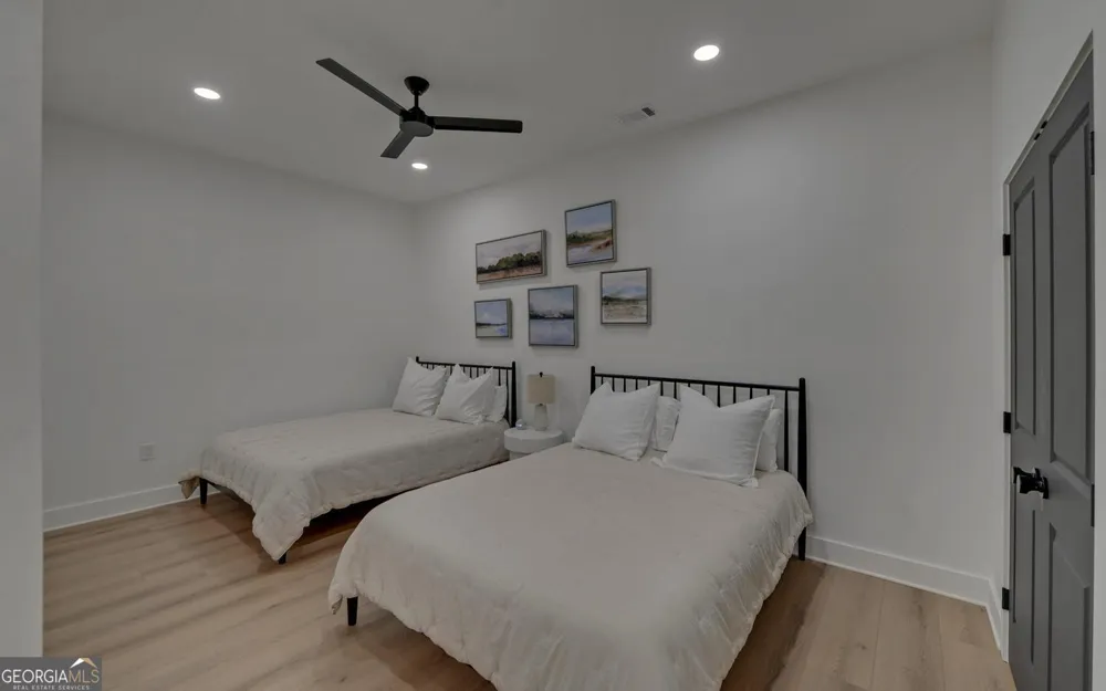 96 Barefoot Bay RD Hartwell, GA 30643