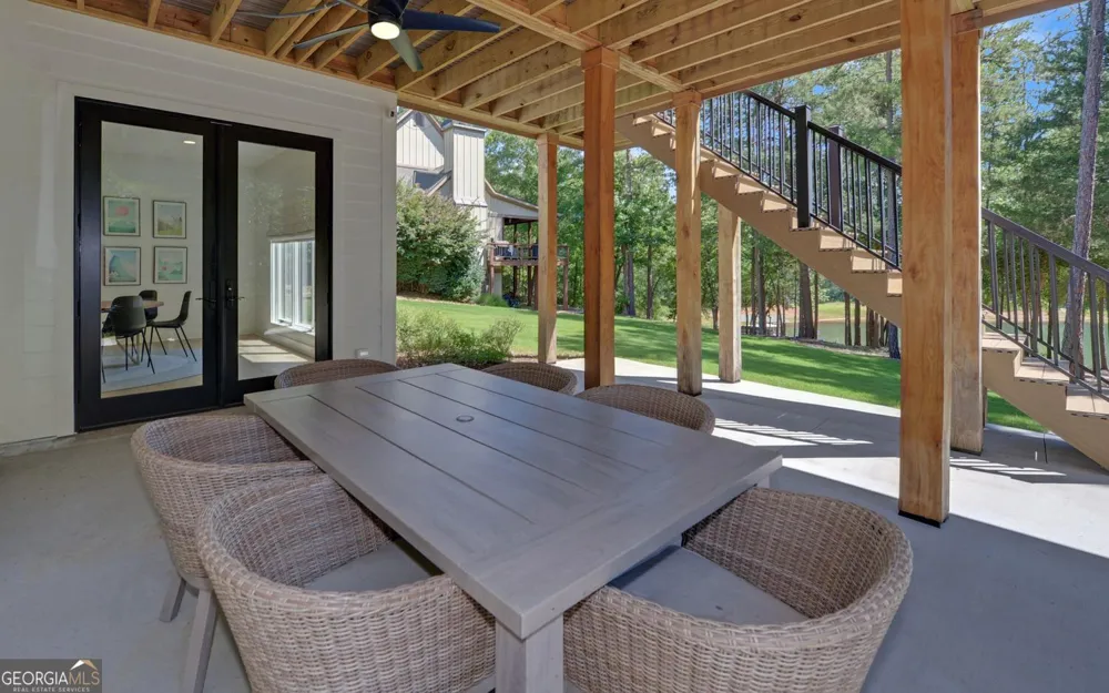 96 Barefoot Bay RD Hartwell, GA 30643