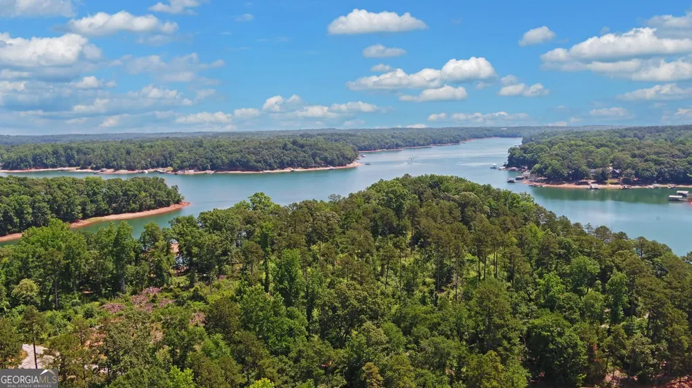 96 Barefoot Bay RD Hartwell, GA 30643