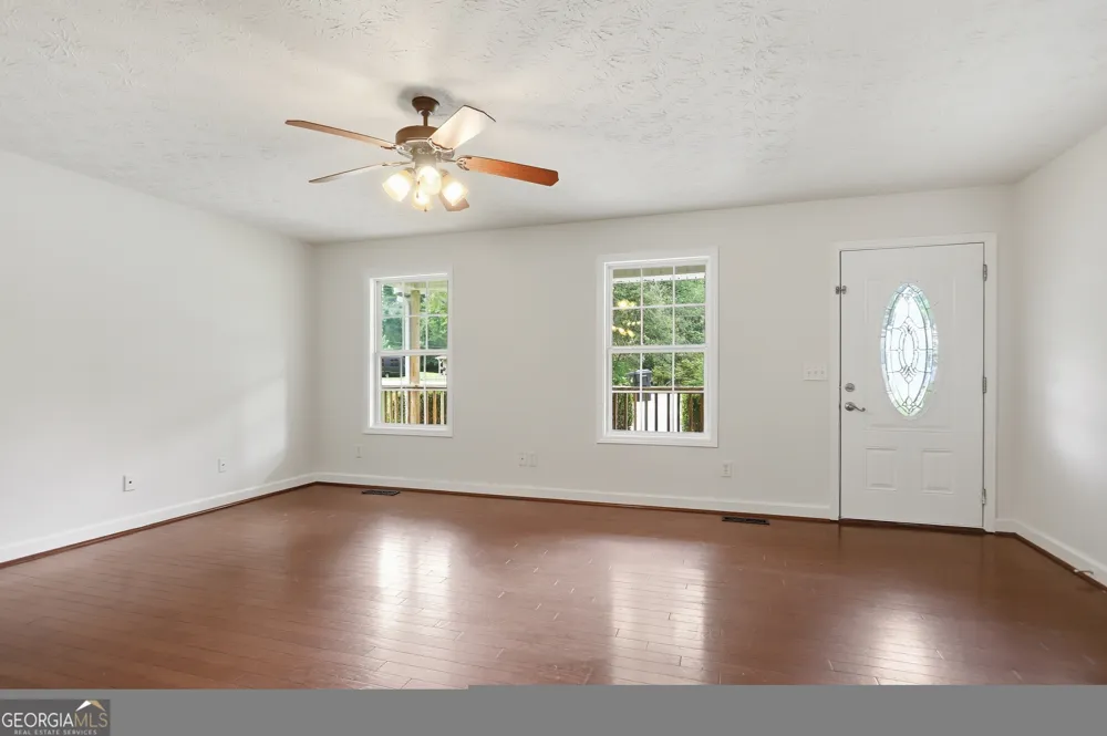 345 Rainey RD Temple, GA 30179