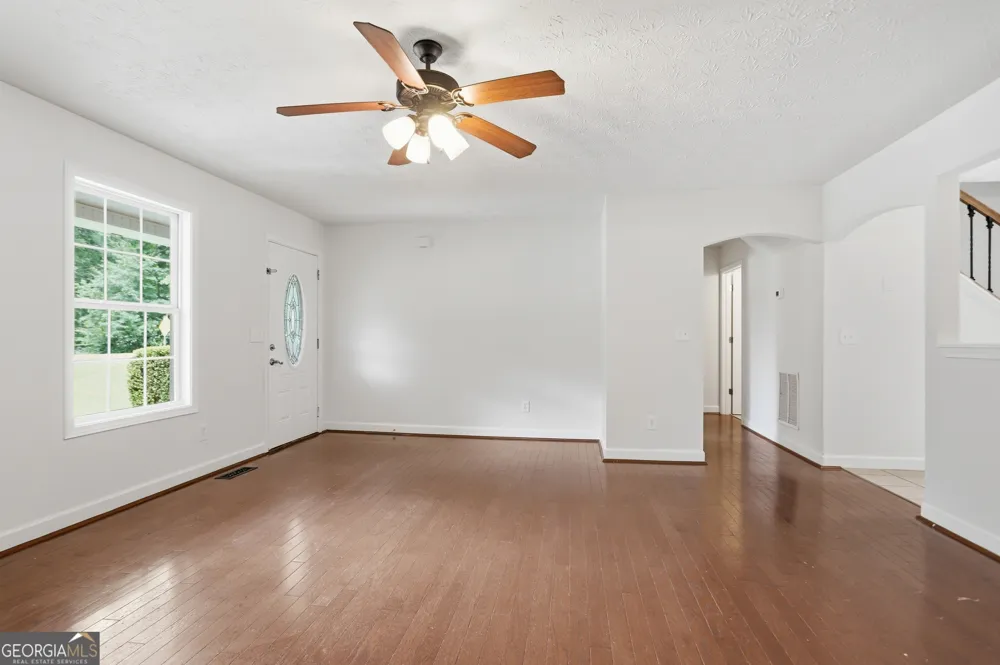 345 Rainey RD Temple, GA 30179