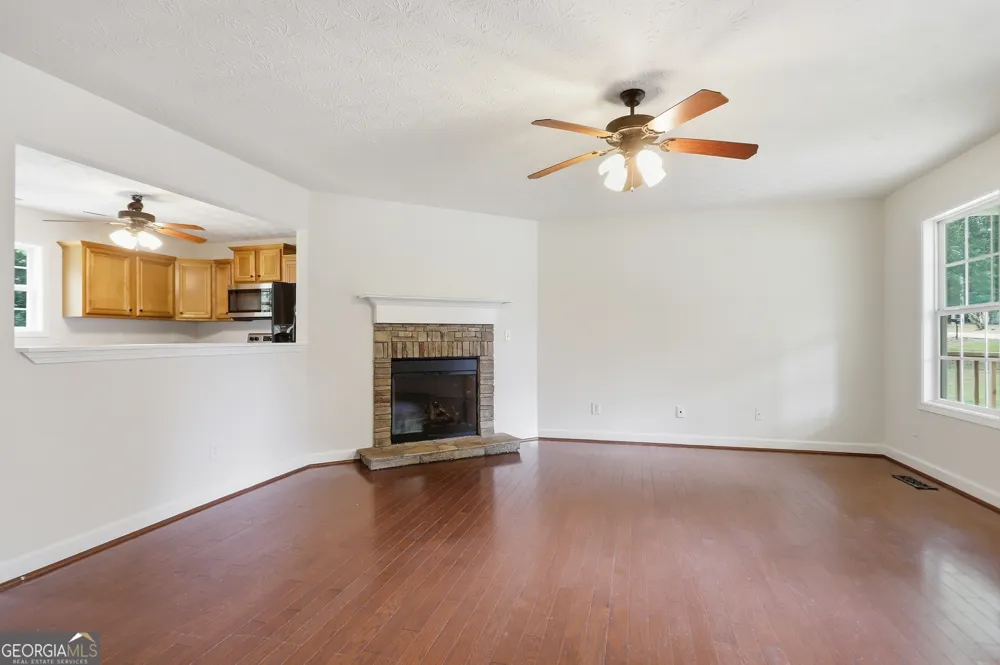 345 Rainey RD Temple, GA 30179