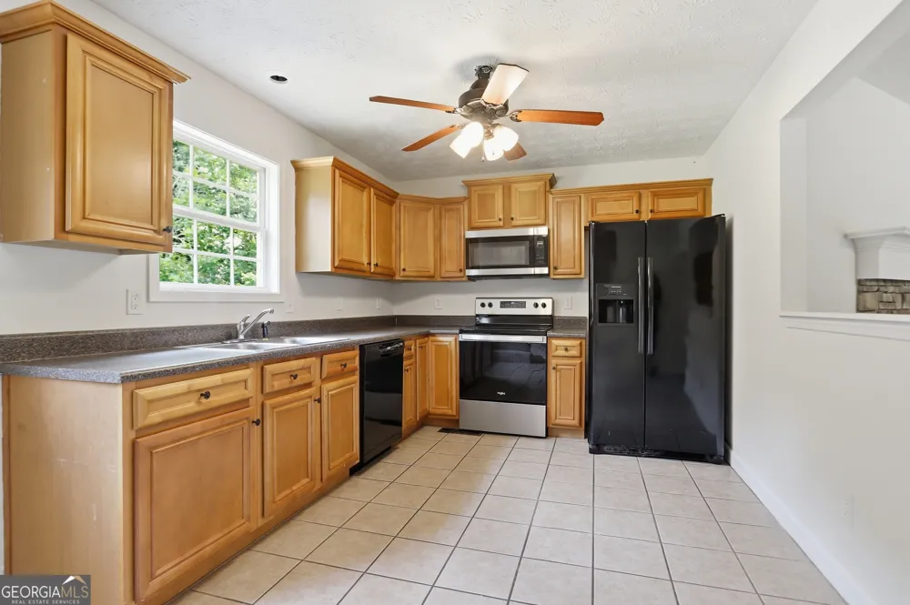 345 Rainey RD Temple, GA 30179