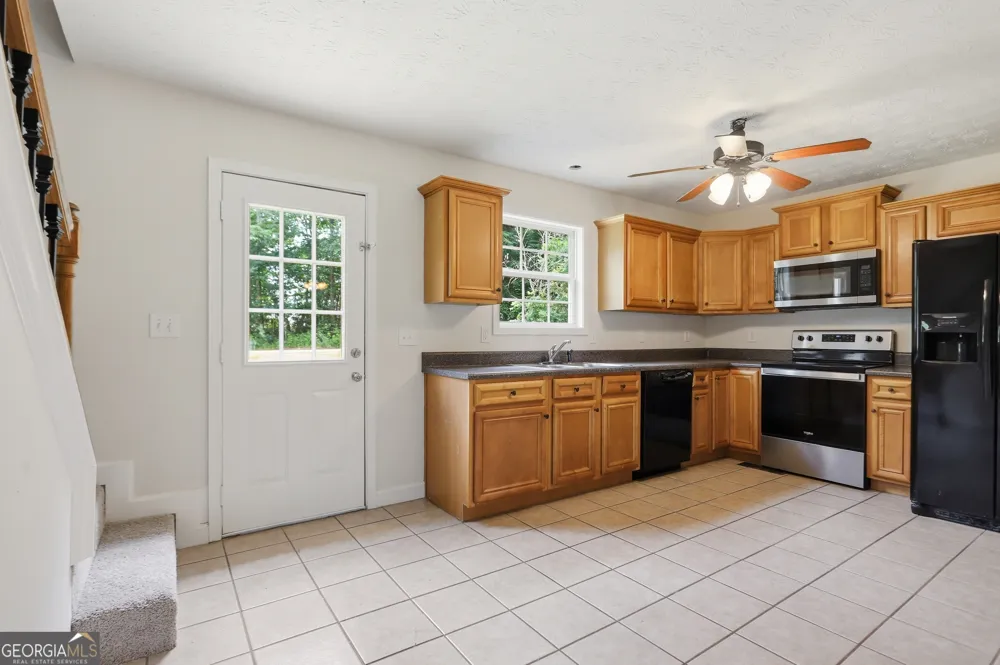 345 Rainey RD Temple, GA 30179