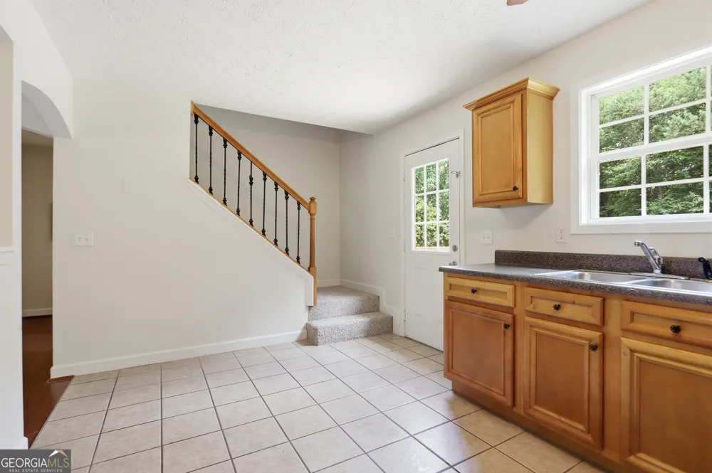 345 Rainey RD Temple, GA 30179