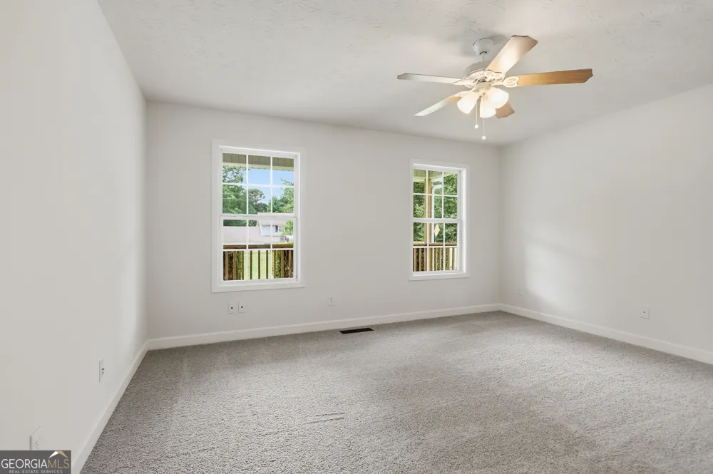 345 Rainey RD Temple, GA 30179