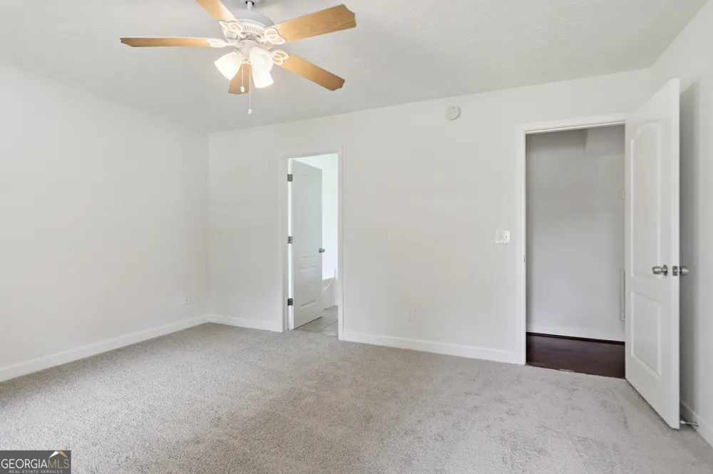 345 Rainey RD Temple, GA 30179