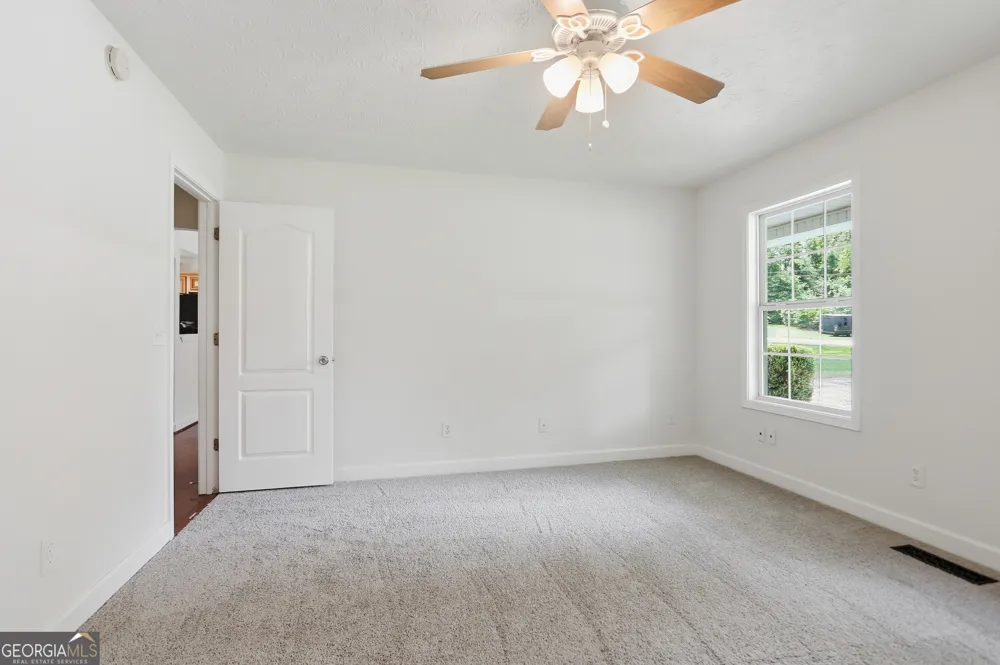 345 Rainey RD Temple, GA 30179