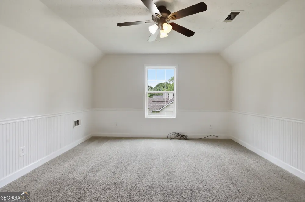 345 Rainey RD Temple, GA 30179