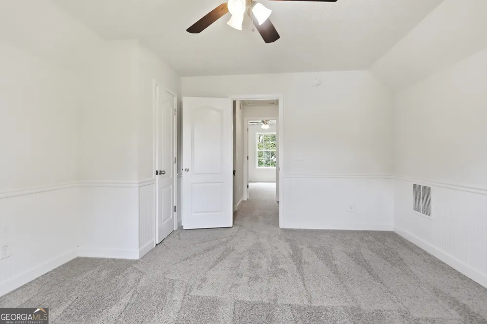 345 Rainey RD Temple, GA 30179