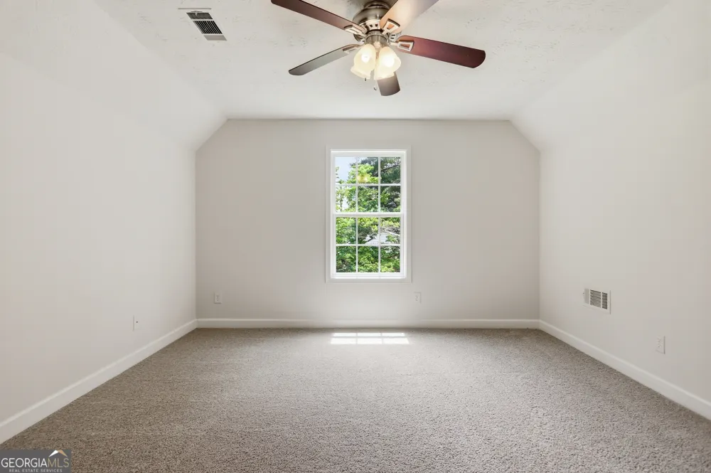 345 Rainey RD Temple, GA 30179