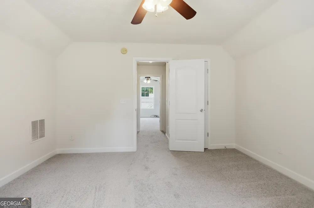 345 Rainey RD Temple, GA 30179