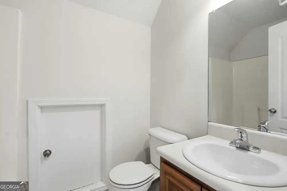 345 Rainey RD Temple, GA 30179