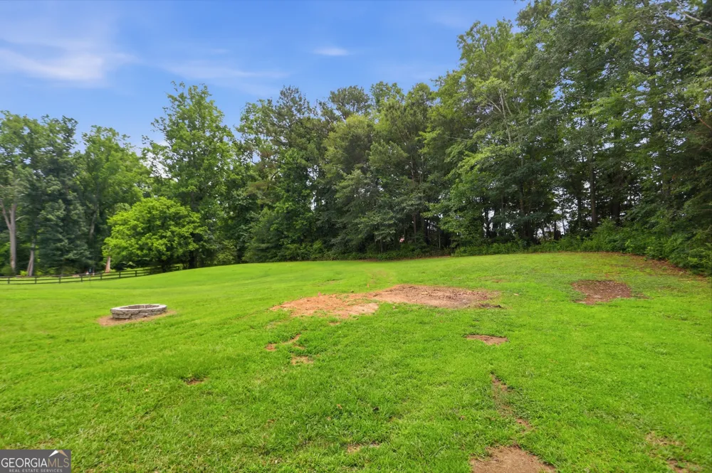 345 Rainey RD Temple, GA 30179
