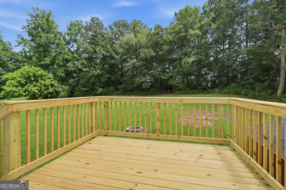 345 Rainey RD Temple, GA 30179