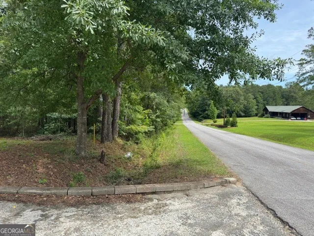 2320 Sofkee CIR Lizella, GA 31052