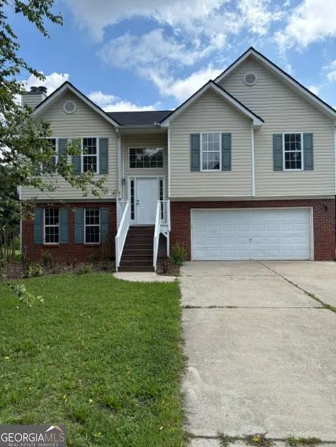 51 Hillcrest DR
