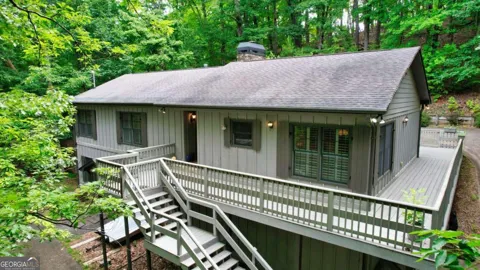 434 Sunset CT