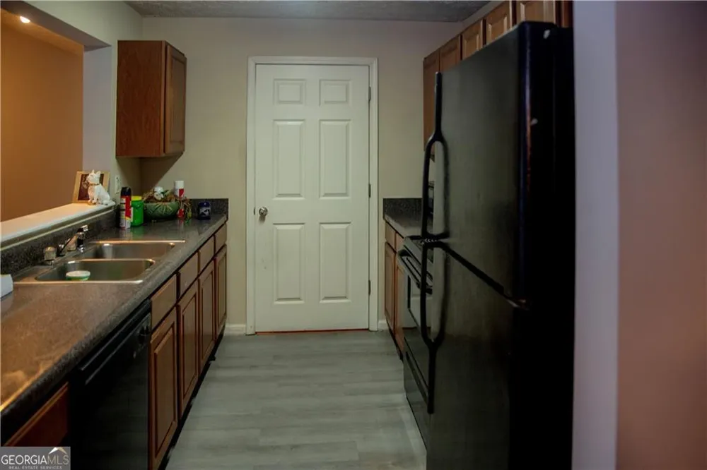 12301 Fairington Ridge CIR Lithonia, GA 30038