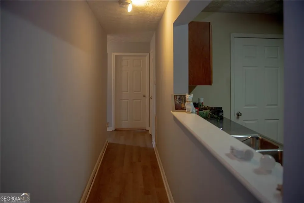 12301 Fairington Ridge CIR Lithonia, GA 30038