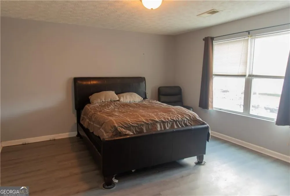 12301 Fairington Ridge CIR Lithonia, GA 30038