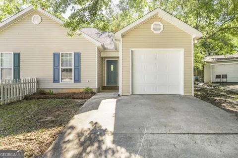 5 pine shadow CT
